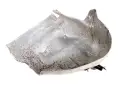 Bouclier Thermique D'Échappement Arrière Gauche Land Rover Velar J8A211431AD