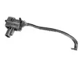 Fuel Filler Flap Lock Jaguar F-Pace Xe Land Rover Velar 3M51220A20AC