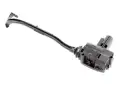 Fuel Filler Flap Lock Jaguar F-Pace Xe Land Rover Velar 3M51220A20AC