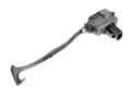 Fuel Filler Flap Lock Jaguar F-Pace Xe Land Rover Velar 3M51220A20AC