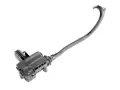Fuel Filler Flap Lock Jaguar F-Pace Xe Land Rover Velar 3M51220A20AC