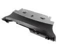 Lower Rear Bumper Cover Land Range Rover Velar L560 J8A217F846AD