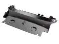 Lower Rear Bumper Cover Land Range Rover Velar L560 J8A217F846AD