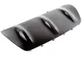 Rear Bumper Tow Eye Cover Cap Land Rover Velar L560 17- J8A219K809C