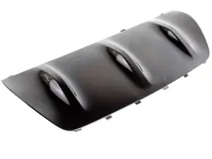 Rear Bumper Tow Eye Cover Cap Land Rover Velar L560 17- J8A219K809C