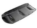 Rear Bumper Tow Eye Cover Cap Land Rover Velar L560 17- J8A219K809C
