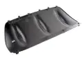 Rear Bumper Tow Eye Cover Cap Land Rover Velar L560 17- J8A219K809C