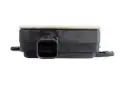 Blind Spot Sensor Rear Right Jaguar F-Pace X761 Land Rover Velar L560