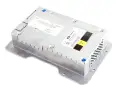 Radio Amplifier Jaguar F-Pace X761 Xe X760 Land Rover Velar L560 HX7319C164CD