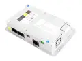 Radio Amplifier Jaguar F-Pace X761 Xe X760 Land Rover Velar L560 HX7319C164CD