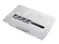 Radio Amplifier Jaguar F-Pace X761 Xe X760 Land Rover Velar L560 HX7319C164CD