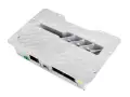 Radio Amplifier Jaguar F-Pace X761 Xe X760 Land Rover Velar L560 HX7319C164CD