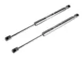 Bonnet Gas Spring Strut Front Left Right Land Range Rover Velar J8A216C826AB