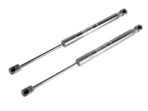 Bonnet Gas Spring Strut Front Left Right Land Range Rover Velar J8A216C826AB