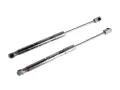 Bonnet Gas Spring Strut Front Left Right Land Range Rover Velar J8A216C826AB