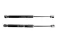 Bonnet Gas Spring Strut Front Left Right Land Range Rover Velar J8A216C826AB