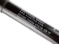 Bonnet Gas Spring Strut Front Left Right Land Range Rover Velar J8A216C826AB