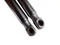 Bonnet Gas Spring Strut Front Left Right Land Range Rover Velar J8A216C826AB