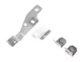 Front Right Fender Holder Bracket Support Land Range Rover Velar L560 LR091707