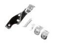 Front Right Fender Holder Bracket Support Land Range Rover Velar L560 LR091707