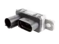 Glow Plug Relay Jaguar F-Pace Xe Land Rover 2.0 D GX7312B533AE