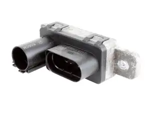 Glow Plug Relay Jaguar F-Pace Xe Land Rover 2.0 D GX7312B533AE