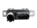 Glow Plug Relay Jaguar F-Pace Xe Land Rover 2.0 D GX7312B533AE