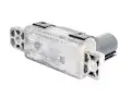 Glow Plug Relay Jaguar F-Pace Xe Land Rover 2.0 D GX7312B533AE