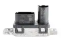 Glow Plug Relay Jaguar F-Pace Xe Land Rover 2.0 D GX7312B533AE