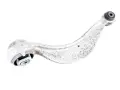 WAHACZ DOLNY LEWY PRAWY PRZEDNI JAGUAR F-PACE X761 LAND ROVER VELAR L560 HK833C256AE