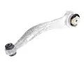 WAHACZ DOLNY LEWY PRAWY PRZEDNI JAGUAR F-PACE X761 LAND ROVER VELAR L560 HK833C256AE