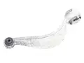 WAHACZ DOLNY LEWY PRAWY PRZEDNI JAGUAR F-PACE X761 LAND ROVER VELAR L560 HK833C256AE