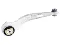 WAHACZ DOLNY LEWY PRAWY PRZEDNI JAGUAR F-PACE X761 LAND ROVER VELAR L560 HK833C256AE