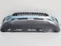 Front Bumper Jaecoo J7 23- 602002368AA Olive Gray