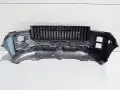 Front Bumper Jaecoo J7 23- 602002368AA Olive Gray