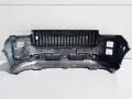 Front Bumper Jaecoo J7 23- 602002368AA Olive Gray