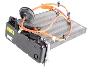 Auxiliary Electric Heater 1088218-00-I 108821800I