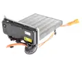 Auxiliary Electric Heater 1088218-00-I 108821800I