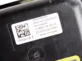 Auxiliary Electric Heater 1088218-00-I 108821800I