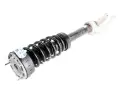 Right Front McPherson Shock Strut Spring Land Rover Velar L560 J8A218B037CB