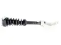 Right Front McPherson Shock Strut Spring Land Rover Velar L560 J8A218B037CB