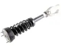 McPherson Strut Shock Spring Front Left Land Range Rover Velar L560 J8A218B036CB