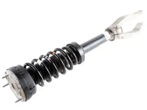 McPherson Strut Shock Spring Front Left Land Range Rover Velar L560 J8A218B036CB