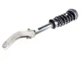 McPherson Strut Shock Spring Front Left Land Range Rover Velar L560 J8A218B036CB