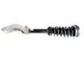 McPherson Strut Shock Spring Front Left Land Range Rover Velar L560 J8A218B036CB
