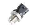 Fuel Pressure Sensor Jaguar F-Pace Xe Land Rover 2.0 D 0281006117