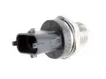 Fuel Pressure Sensor Jaguar F-Pace Xe Land Rover 2.0 D 0281006117
