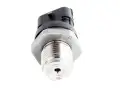 Fuel Pressure Sensor Jaguar F-Pace Xe Land Rover 2.0 D 0281006117