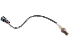 Lambda Oxygen Sensor Jaguar F-Pace Xe Land Rover 2.0 FPLA9D375AD