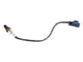 Lambda Oxygen Sensor Jaguar F-Pace Xe Land Rover 2.0 FPLA9D375AD